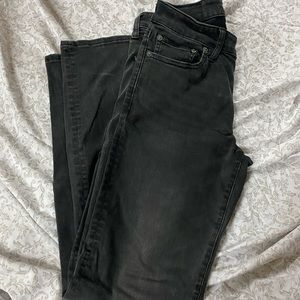 American Eagle Men’s Skinny Flex Jeans